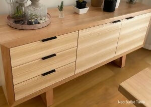 buffets-tv-units-timber-tv-unit-flamingo-furniture