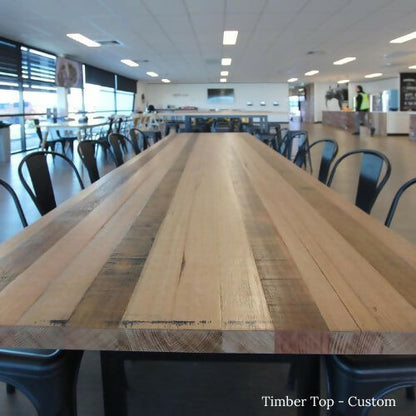 dining-tables-long-timber-table-flamingo-furniture