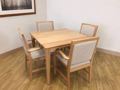 flamingo-furniture-contemporary-wheelchair-accessible-dining-table