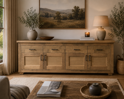 flamingo-furniture-sammy-tv-unit