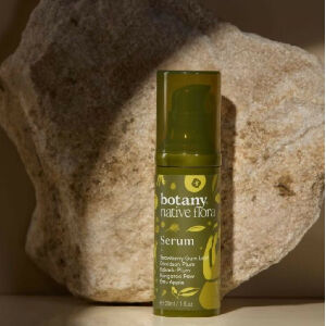 botany-essentials-native-flora-serum-product-ausmosis