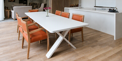 flamingo-furniture-expression-dining-table