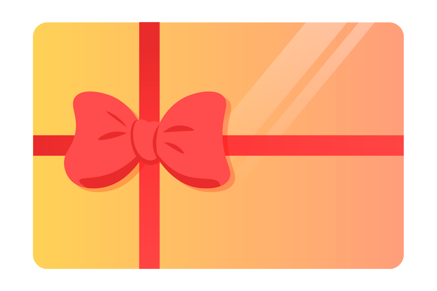 Wonderwerk Magnesium Gift Card