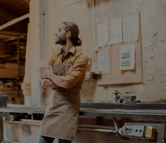 Plateau Timbers Australian hardwood timber milling and woodworking services workshop NSW