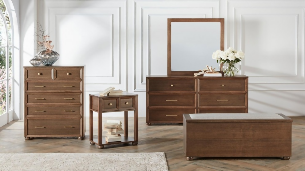 flamingo-furniture-grand-vue-case-goods