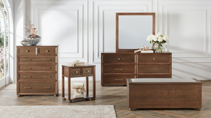 flamingo-furniture-grand-vue-case-goods