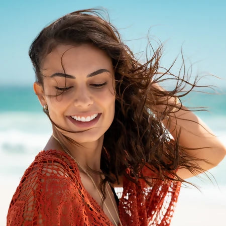 MOO_Beach_Girl_Tallow
