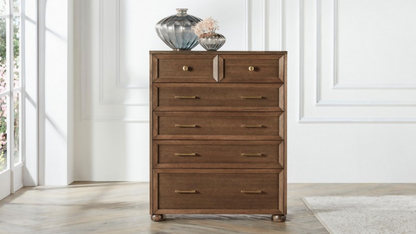 flamingo-furniture-grand-vue-tallboy
