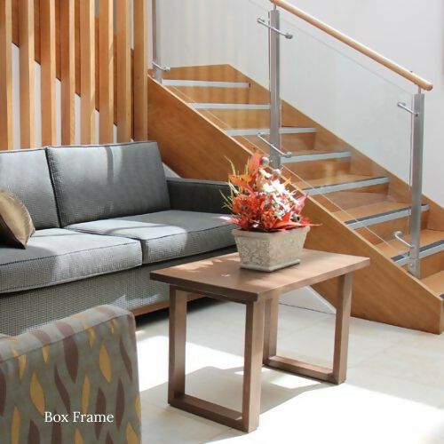 coffee-tables-sofa-living-room-flamingo-furniture