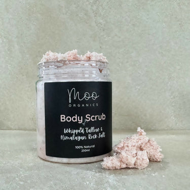 Body_Scrub_Tallow