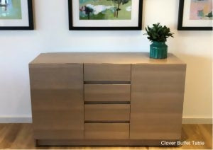 buffets-tv-units-contemporary-sideboard-flamingo-furniture
