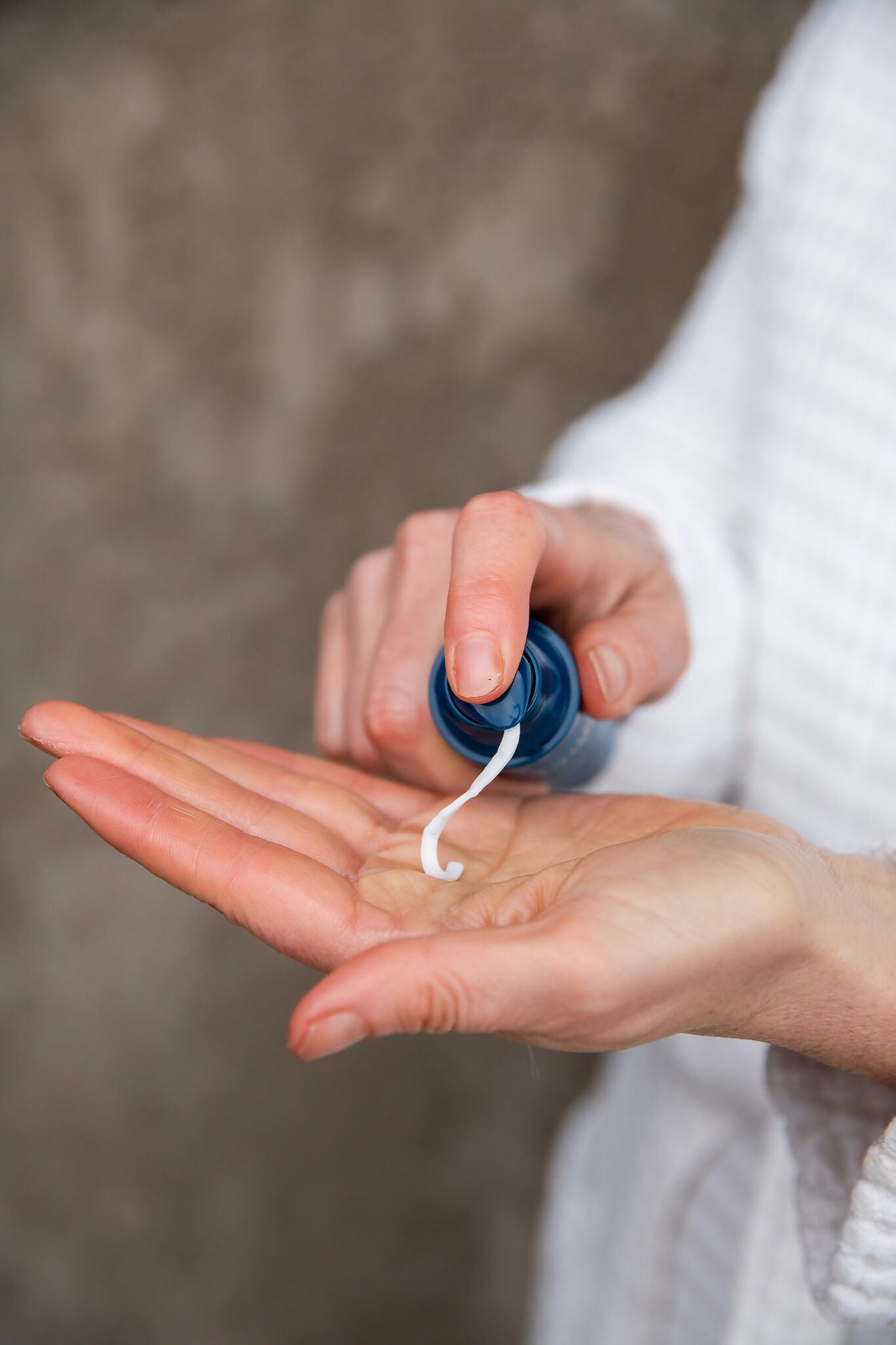 NATIVE FLORA NIGHT CRÈME 50ml