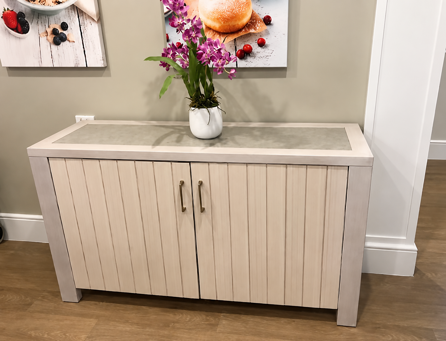 flamingo-furniture-south-hampton-small-hall-table