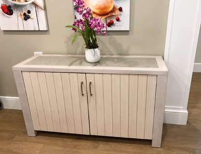 flamingo-furniture-south-hampton-small-hall-table