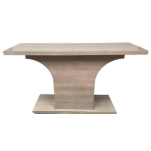 flamingo-furniture-contemporary-timber-hall-table