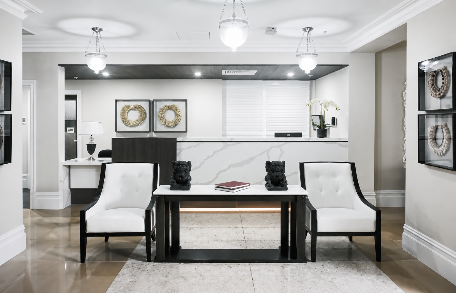 flamingo-furniture-hope-island-hall-table-styled