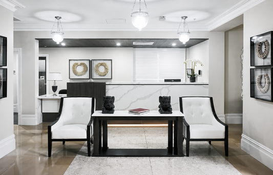 flamingo-furniture-hope-island-hall-table-styled