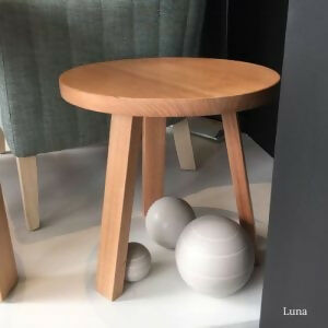 flamingo-furniture-round-timber-side-table