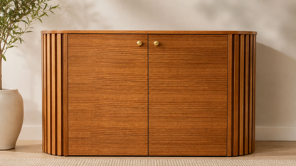 flamingo-furniture-kyah-buffet