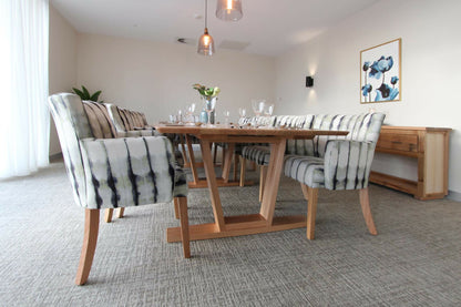 flamingo-furniture-vanessa-dining-table-lifestyle