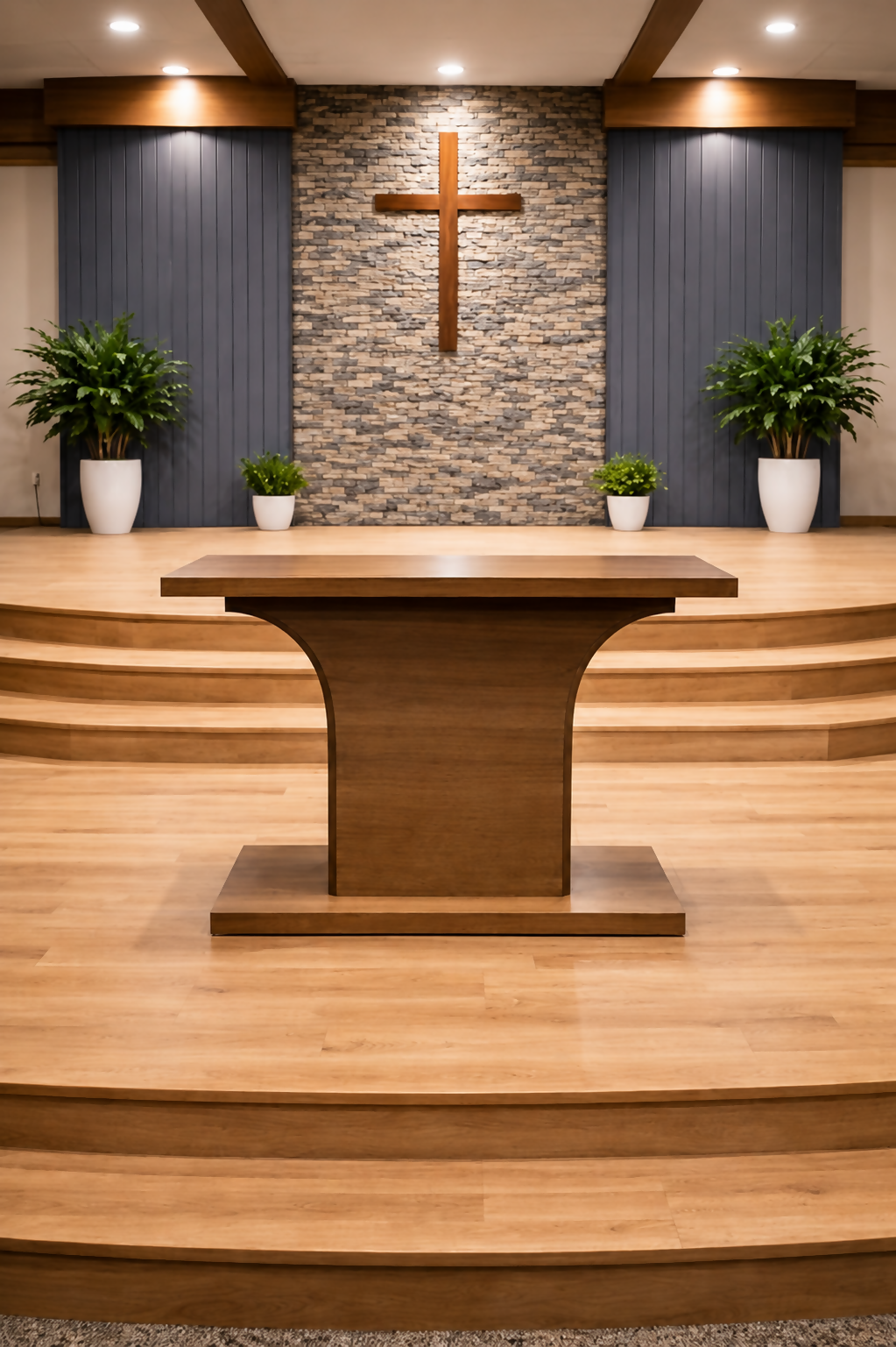 flamingo-furniture-church-altar-table