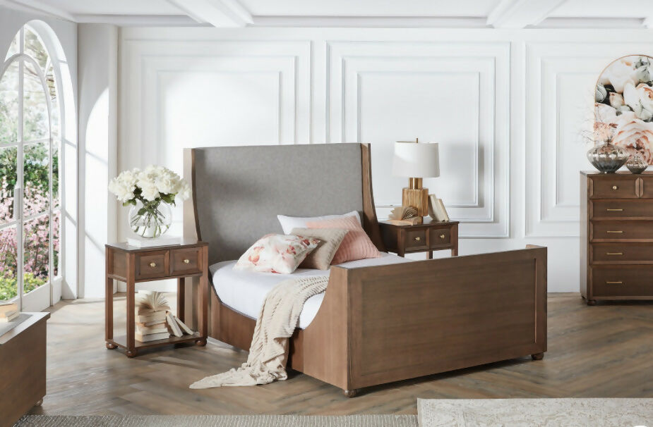 flamingo-furniture-grand-vue-bedroom-suite