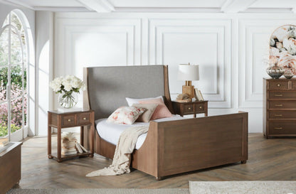 flamingo-furniture-grand-vue-bedroom-suite