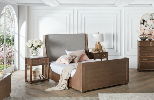 flamingo-furniture-grand-vue-bedroom-suite