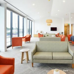 flamingo-furniture-bright-lounge-setting