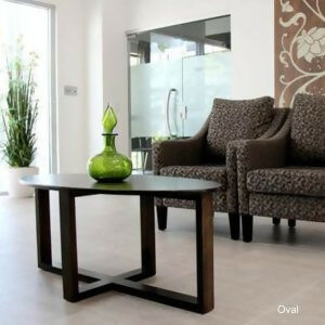 coffee-tables-square-timber-coffee-table-flamingo-furniture