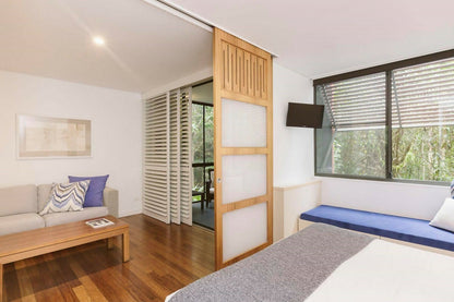 flamingo-furniture-byron-bay-internal-sliding-doors-room-divider