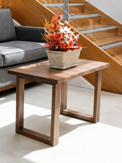 flamingo-furniture-box-frame-coffee-table