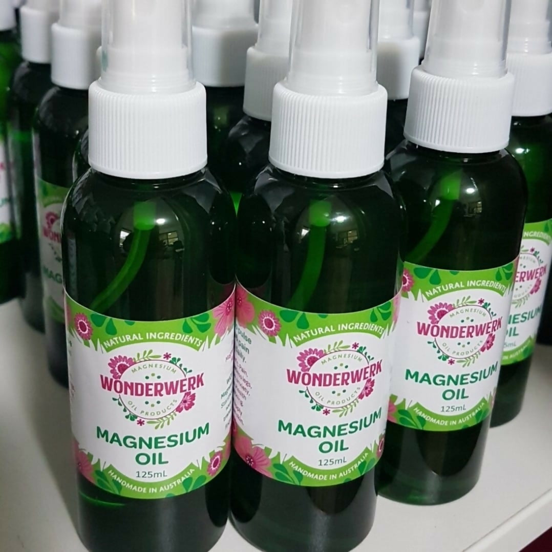 magnesium-oil-125ml-bottles-wonderwerk-magnesium